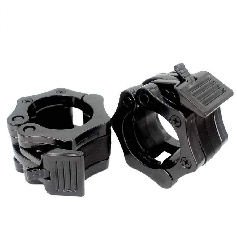 Landmine Barbell Attachment - 1 çift 25/28/30mm Hızlı Çıkartılabilir Halter