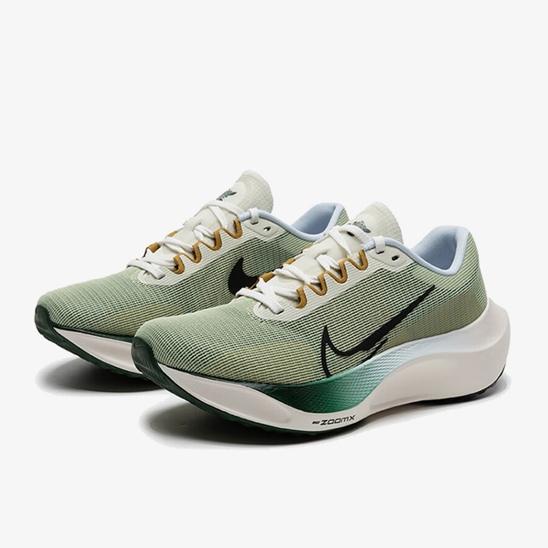 Nike Shoes Zoom Fly 5 - Nike Authentic ZOOM FLY 5 Erkek