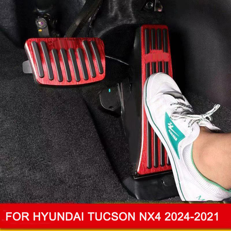 Crossfit Accessories - 2020 2021 2022 2023 2024 Toyota