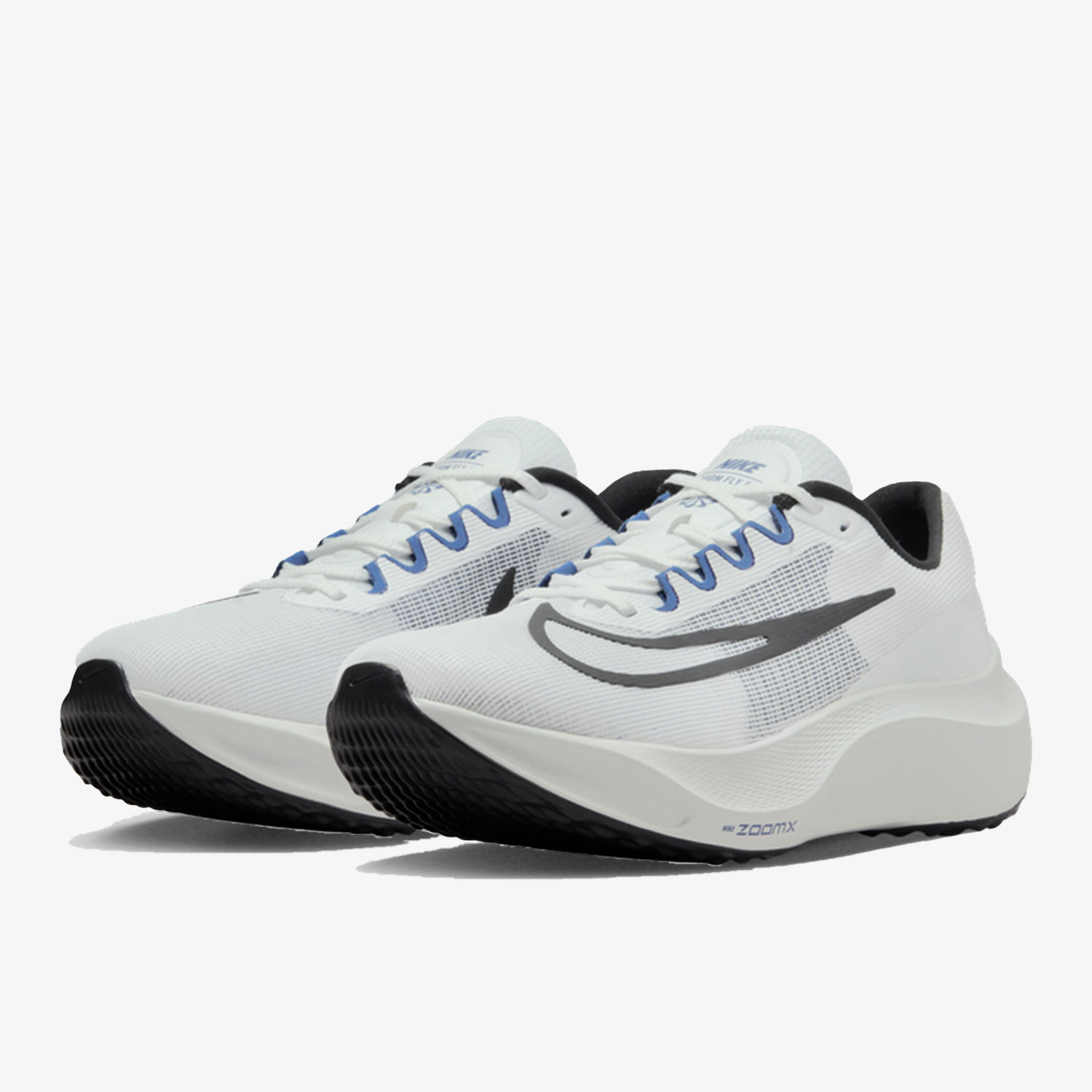 Nike Authentic Zoom Fly 5 Erke - Nike Shoes Zoom Fly 5 incelemesi ve fiyatı