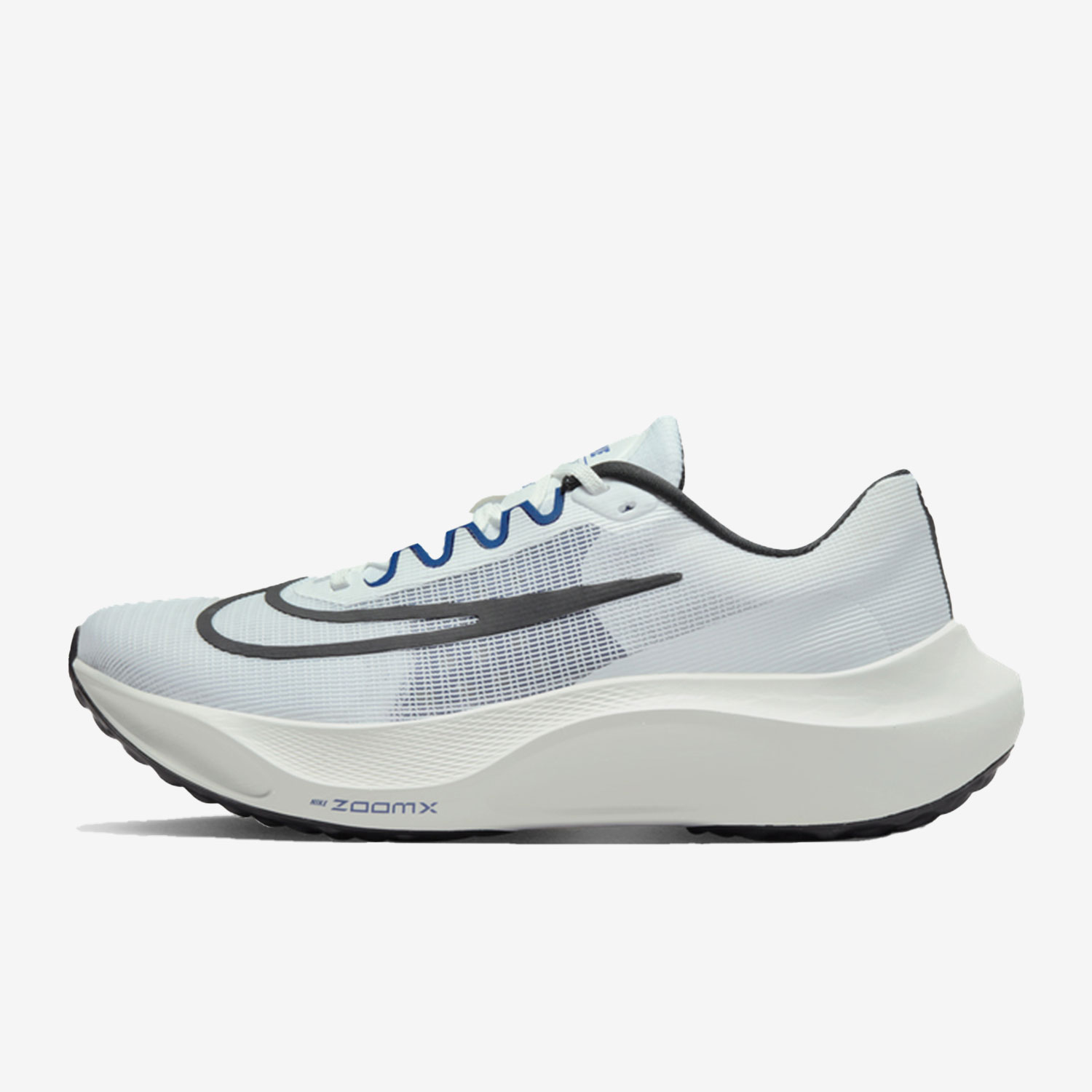 Nike Authentic Zoom Fly 5 Erke - Nike Shoes Zoom Fly 5 incelemesi ve fiyatı