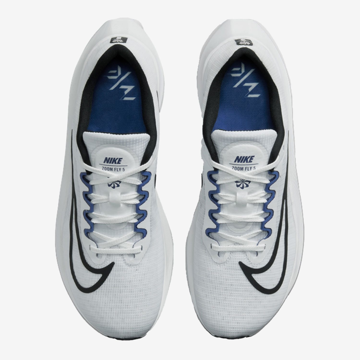 Nike Authentic Zoom Fly 5 Erke - Nike Shoes Zoom Fly 5 incelemesi ve fiyatı