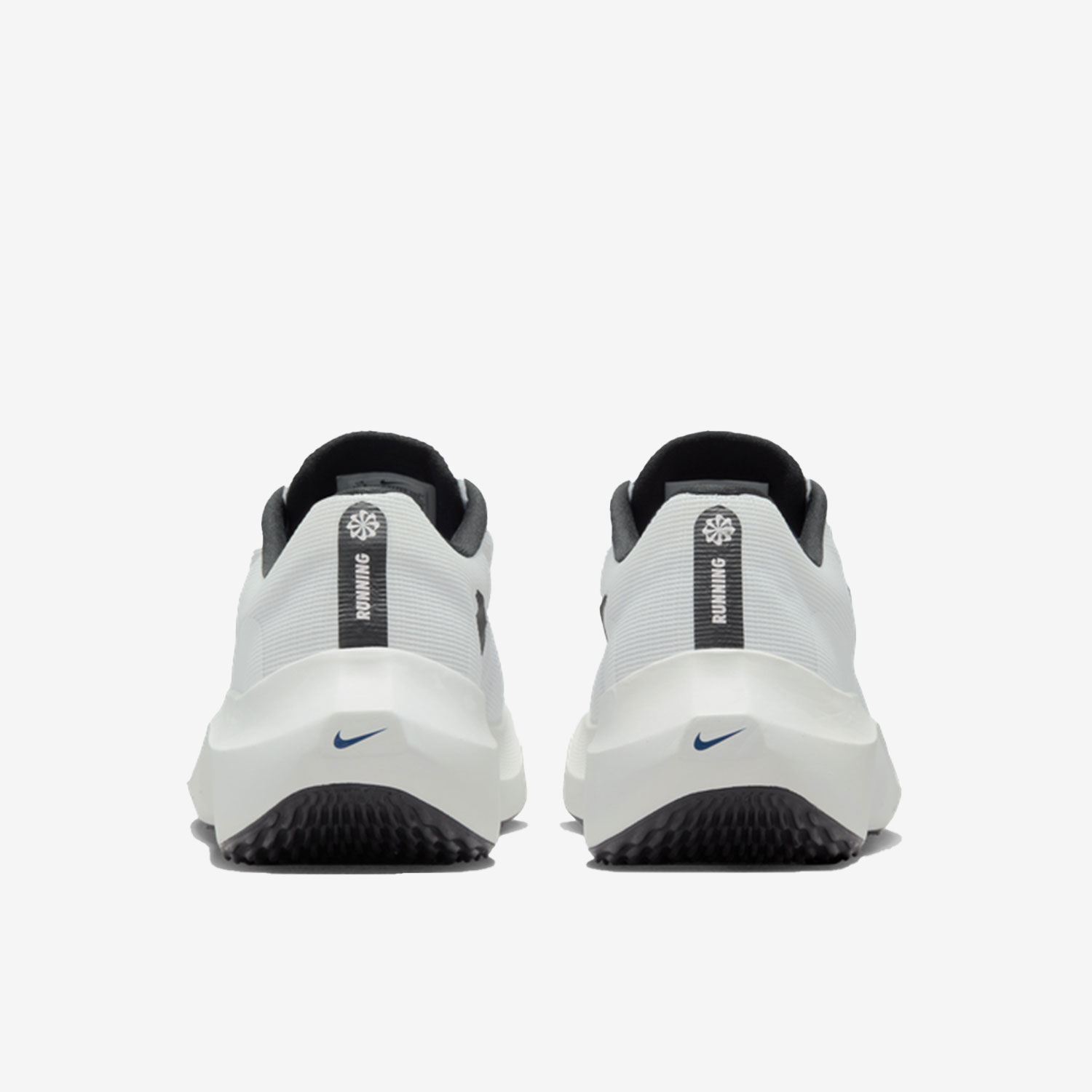 Nike Authentic Zoom Fly 5 Erke - Nike Shoes Zoom Fly 5 incelemesi ve fiyatı