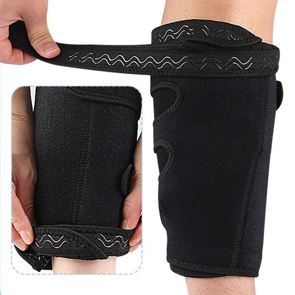 Spor Dizlik Crossfit Ayarlanab - Shin Guard Crossfit incelemesi ve fiyatı