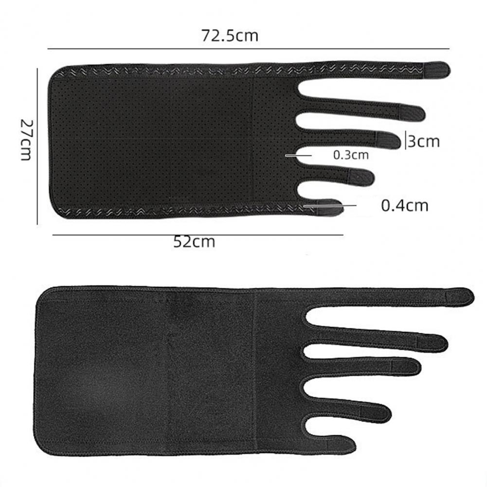 Spor Dizlik Crossfit Ayarlanab - Shin Guard Crossfit incelemesi ve fiyatı
