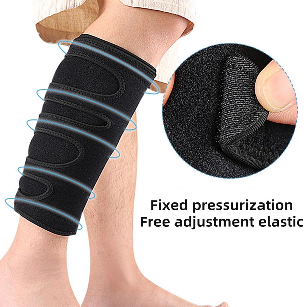 Spor Dizlik Crossfit Ayarlanab - Shin Guard Crossfit incelemesi ve fiyatı