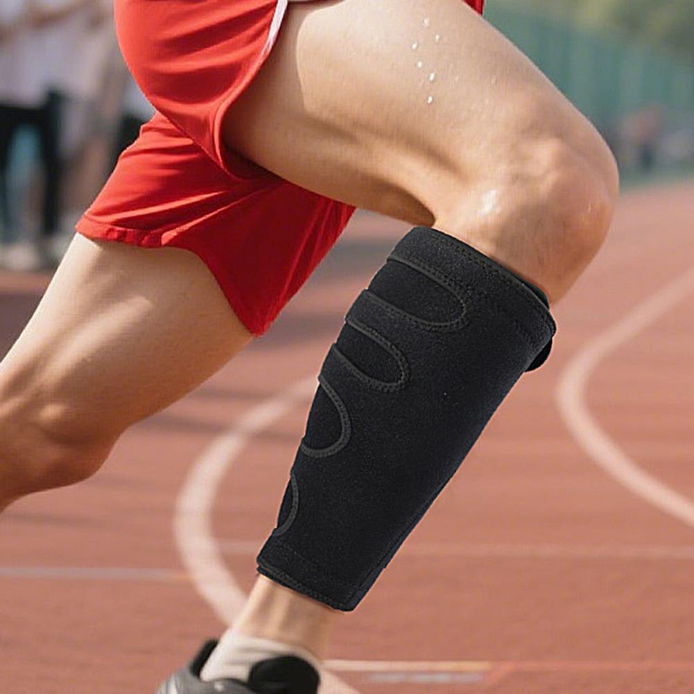 Spor Dizlik Crossfit Ayarlanab - Shin Guard Crossfit incelemesi ve fiyatı