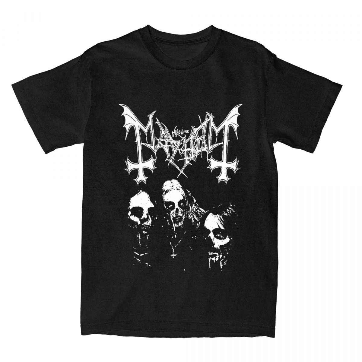 Erkekler kadınlar Band Mayhem  - Crossfit Mayhem incelemesi ve fiyatı