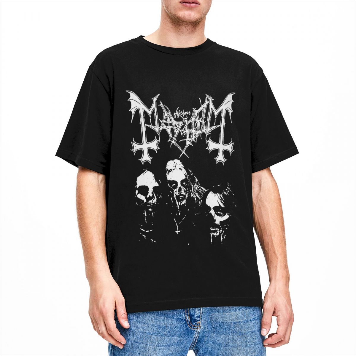Erkekler kadınlar Band Mayhem  - Crossfit Mayhem incelemesi ve fiyatı