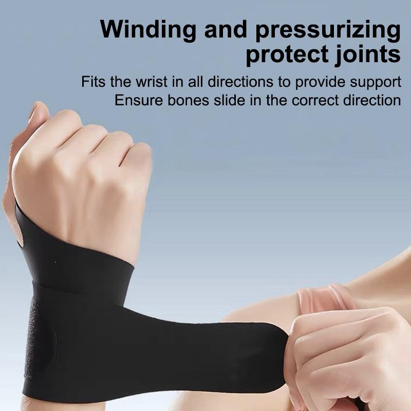 1/2 adet nefes alabilen spor b - Wrist Wrap Support incelemesi ve fiyatı