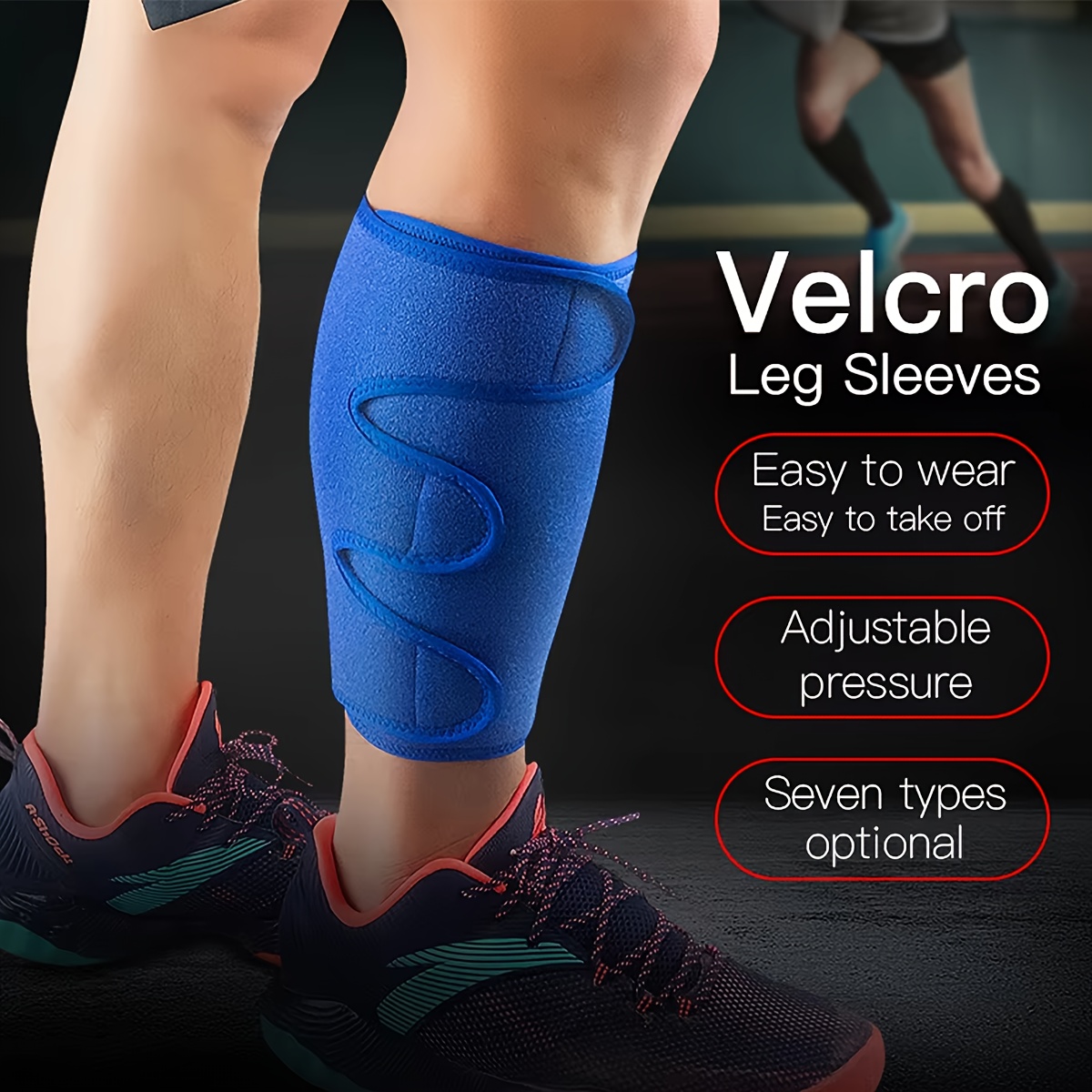1 adet spor tekmelik Crossfit  - Shin Guard Crossfit incelemesi ve fiyatı
