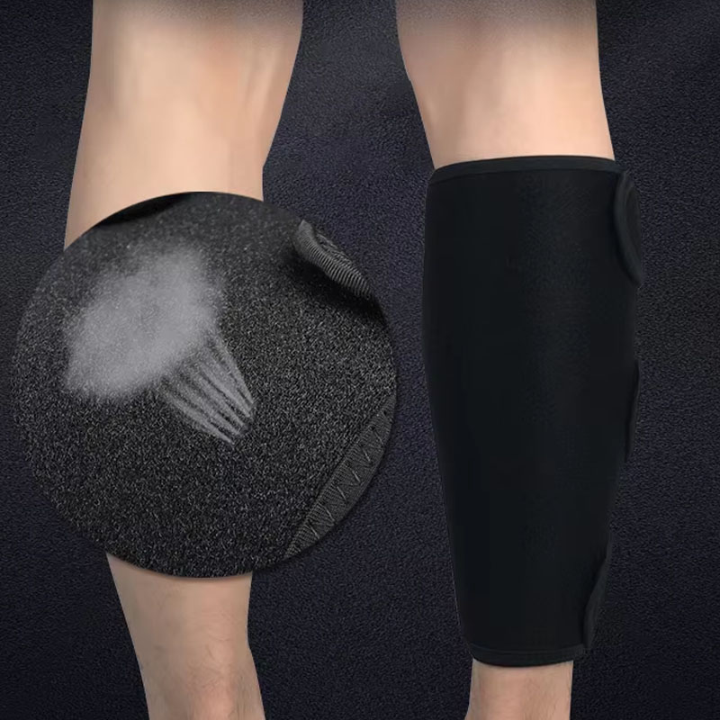 1 adet spor tekmelik Crossfit  - Shin Guard Crossfit incelemesi ve fiyatı