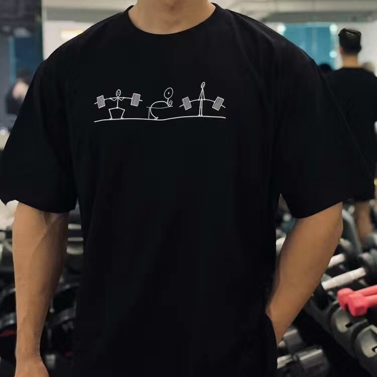 Erkekler İçin Spor Salonu Antr - Crossfit Mayhem incelemesi ve fiyatı