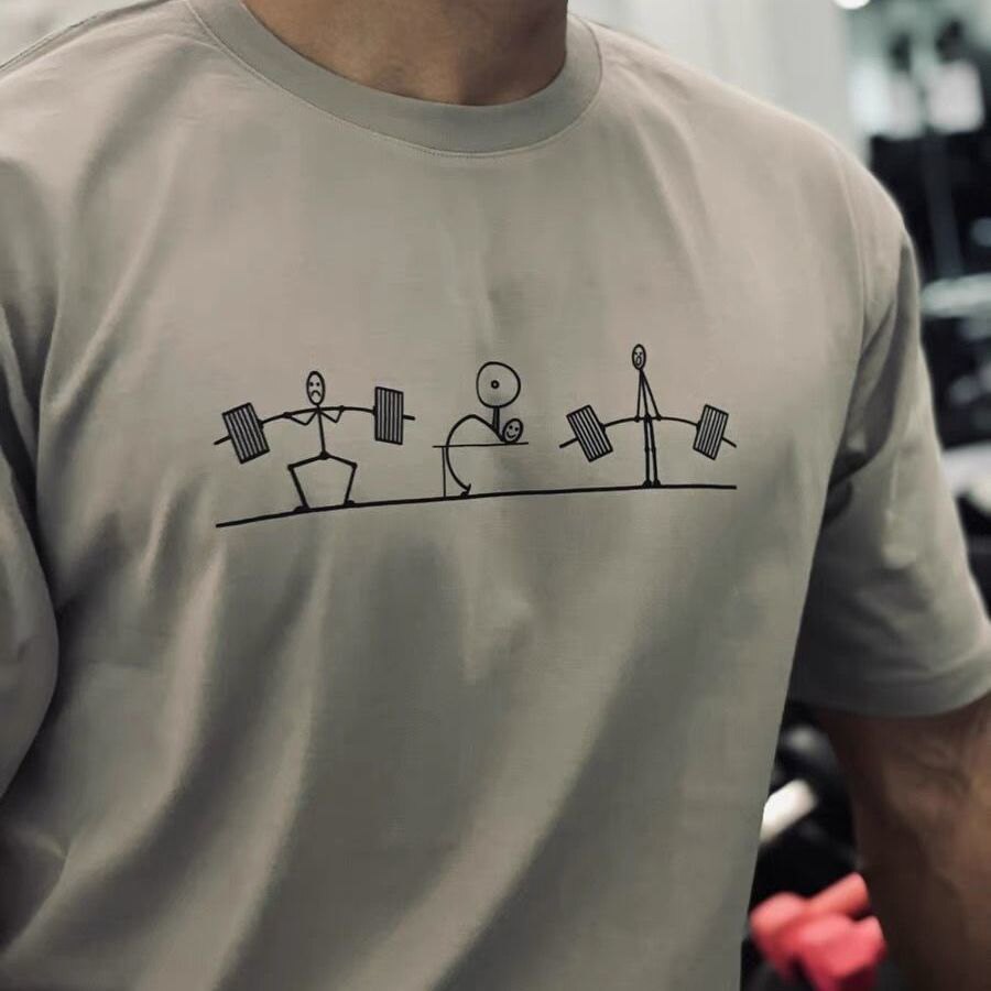 Erkekler İçin Spor Salonu Antr - Crossfit Mayhem incelemesi ve fiyatı