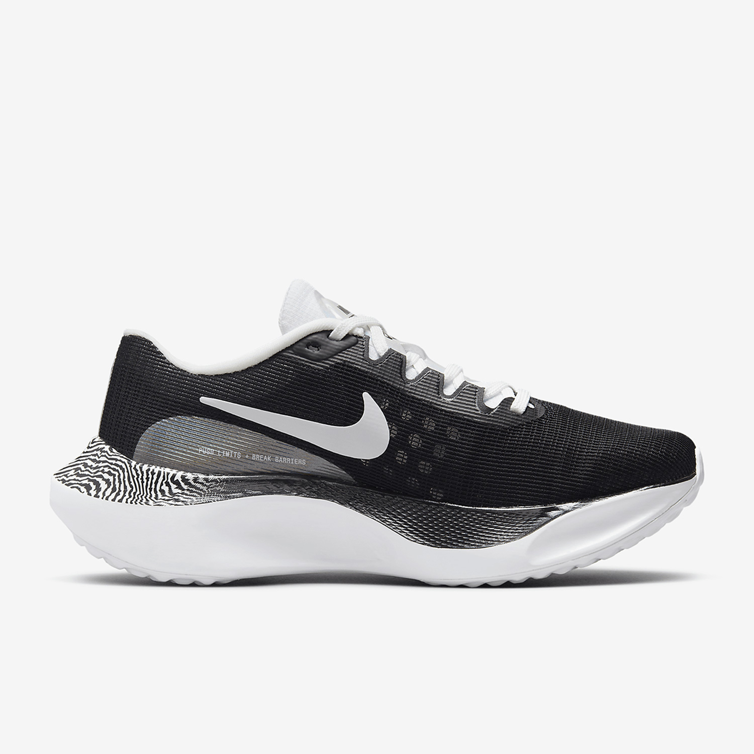 Nike Authentic Zoom Fly 5 Kadı - Nike Shoes Zoom Fly 5 incelemesi ve fiyatı