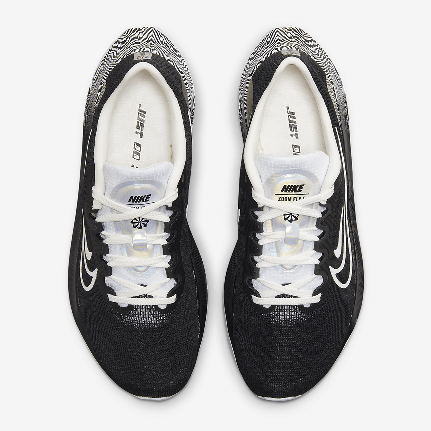 Nike Authentic Zoom Fly 5 Kadı - Nike Shoes Zoom Fly 5 incelemesi ve fiyatı