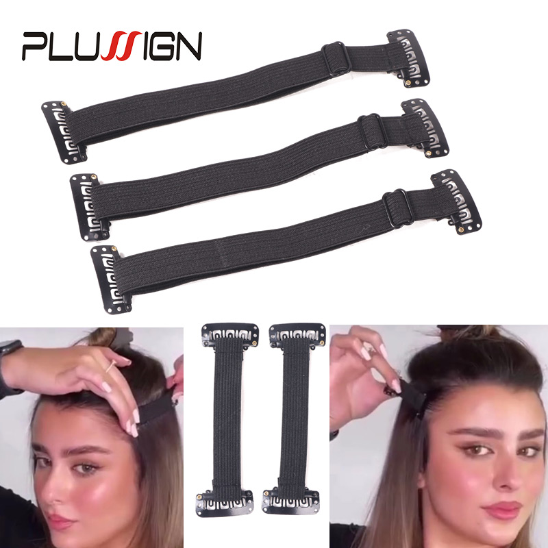 Bb Klip Yüz Hattı Kemer Elasti - Crossfit Lifting incelemesi ve fiyatı