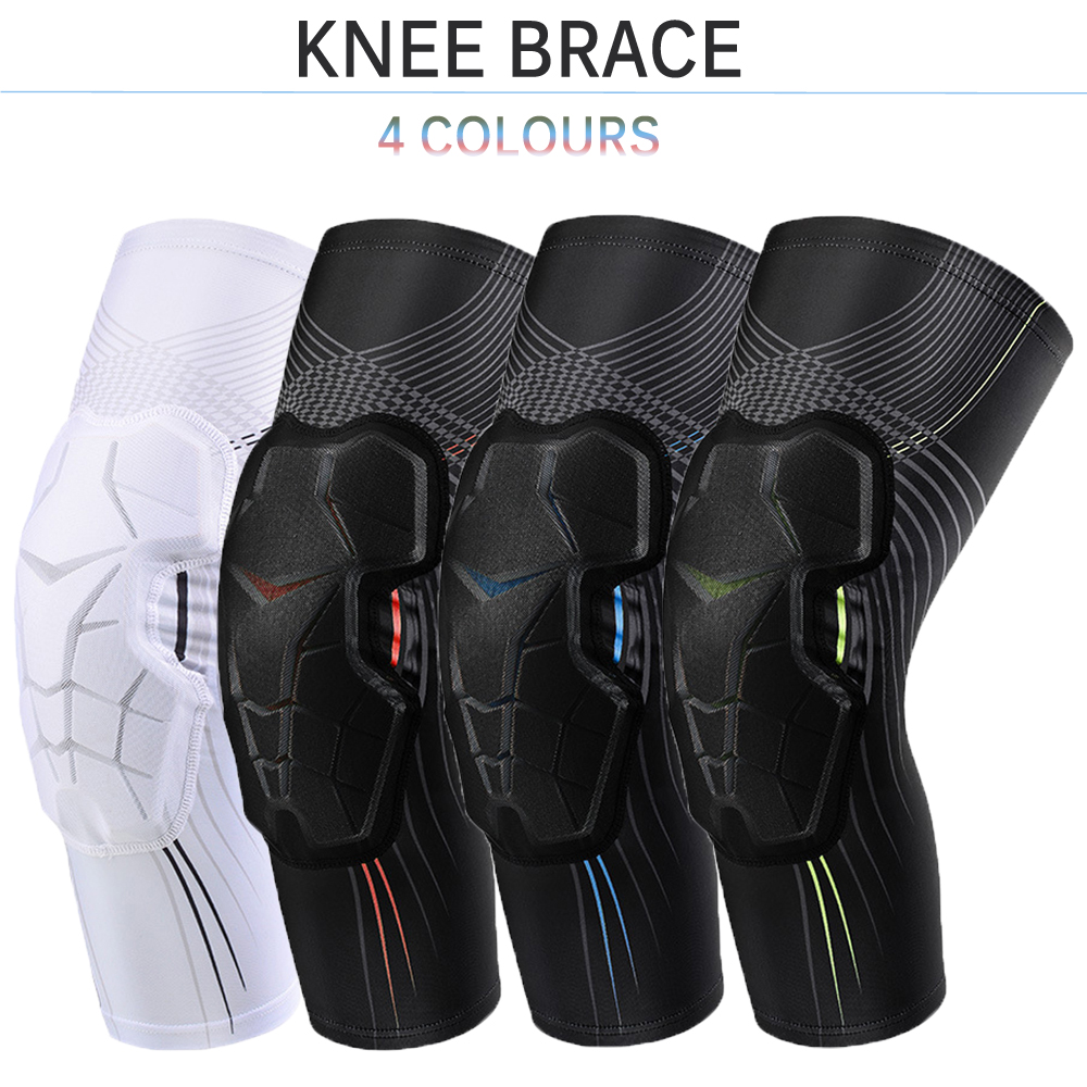 1 Adet/2 Adet Koruyucu Strike  - Shin Guard Crossfit incelemesi ve fiyatı