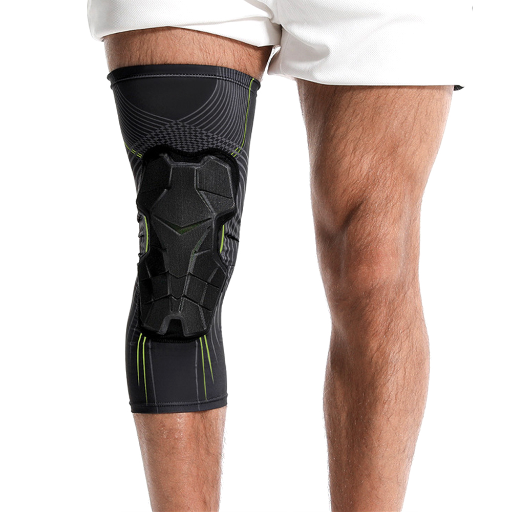 1 Adet/2 Adet Koruyucu Strike  - Shin Guard Crossfit incelemesi ve fiyatı