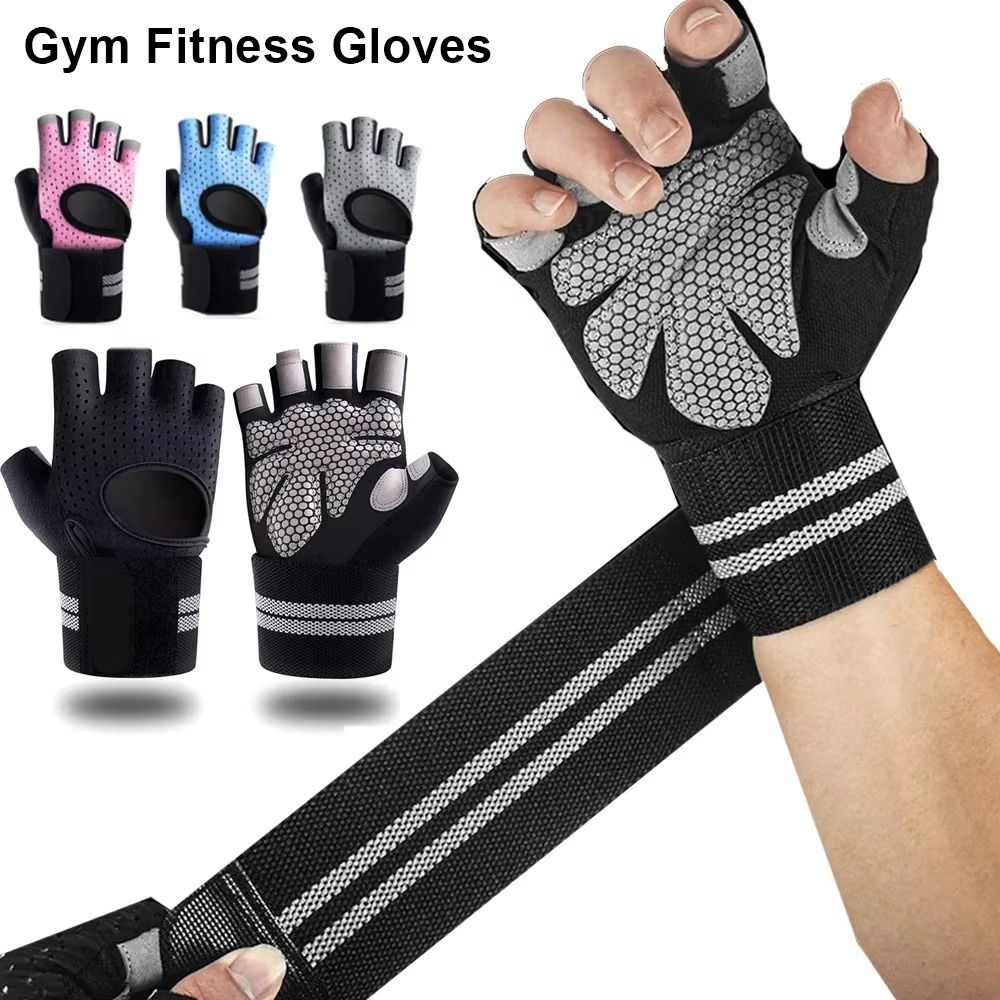 1 çift bileklik desteği ile sp - Wrist Wrap Support incelemesi ve fiyatı
