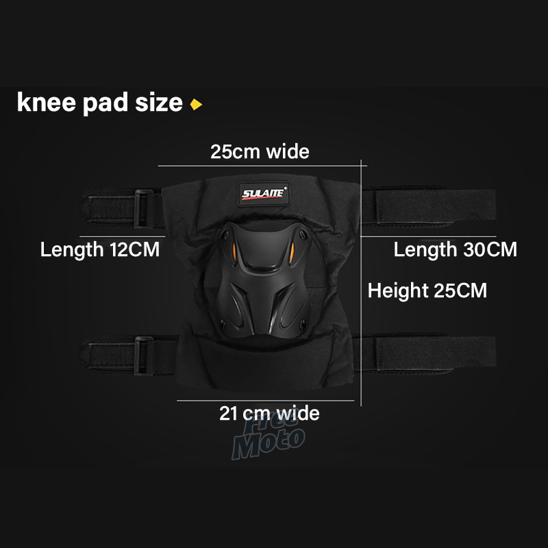 1 çift Motosiklet Diz Tekmelik - Shin Guard Crossfit incelemesi ve fiyatı