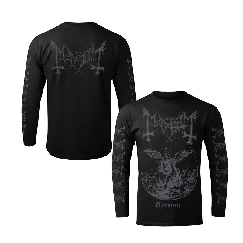 Sıcak satış siyah metal MAYHEM - Crossfit Mayhem incelemesi ve fiyatı