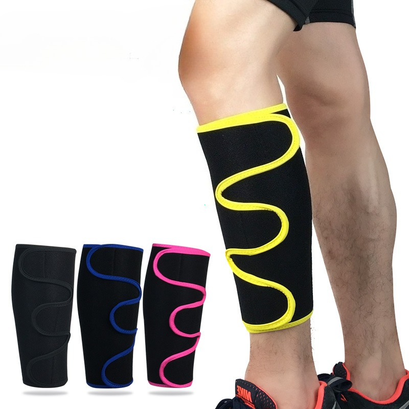 1 adet spor tekmelik çapraz fi - Shin Guard Crossfit incelemesi ve fiyatı
