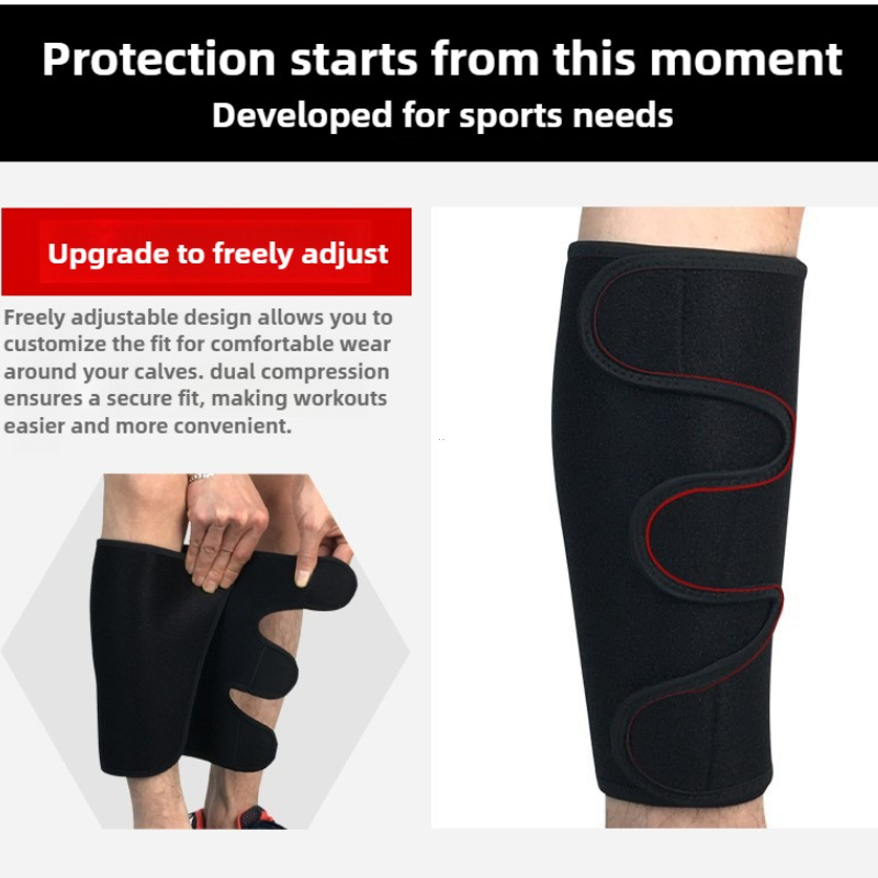 1 adet spor tekmelik çapraz fi - Shin Guard Crossfit incelemesi ve fiyatı