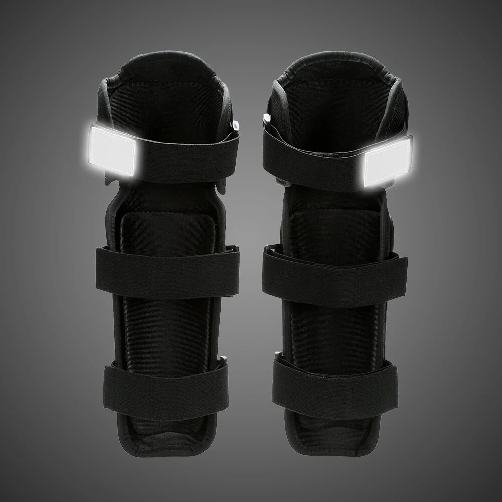 Spor diz ve dirsek pedleri mot - Shin Guard Crossfit incelemesi ve fiyatı