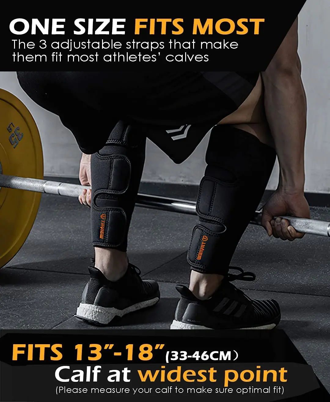 Halter Deadlift Tekmelikler Bu - Shin Guard Crossfit incelemesi ve fiyatı