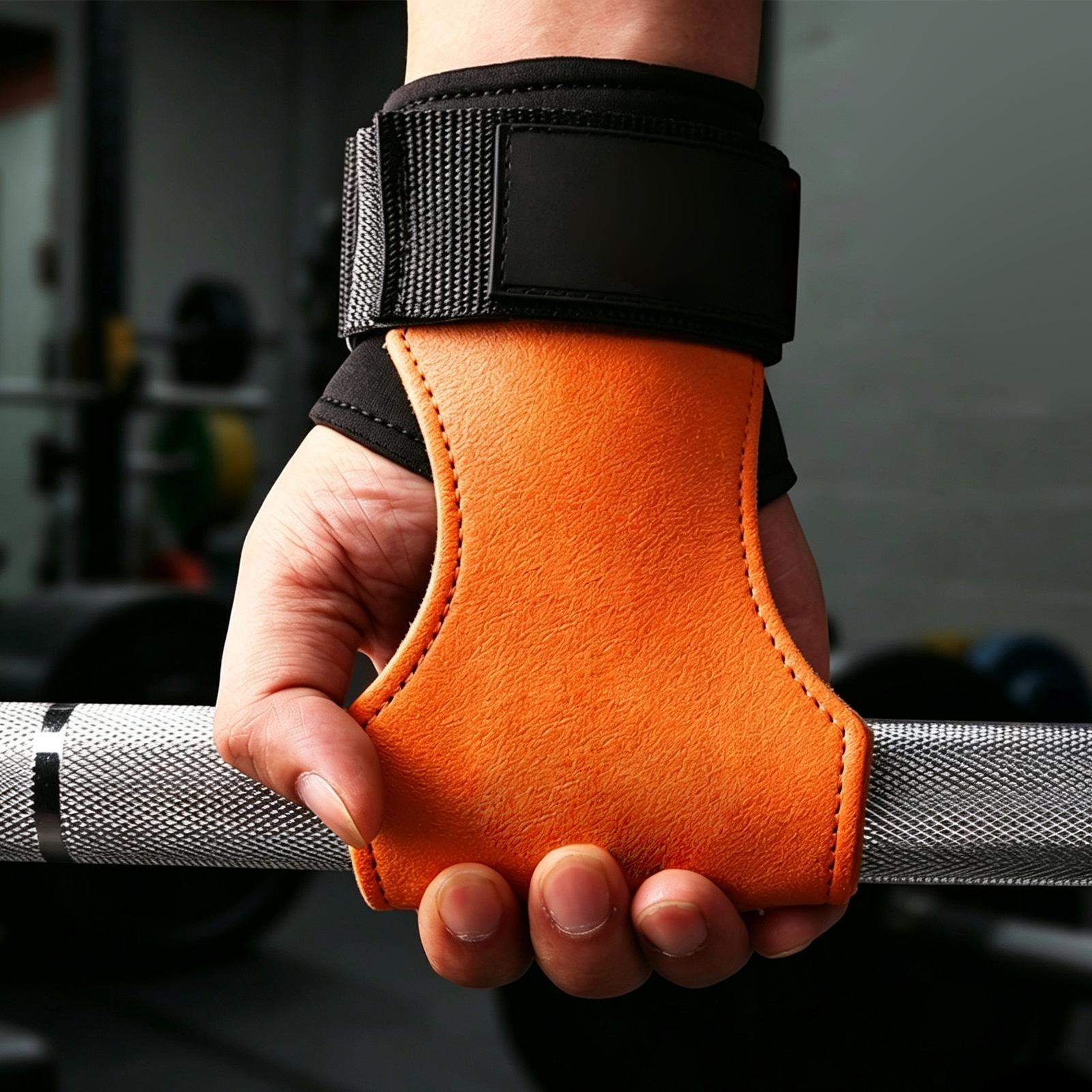 Jimnastik El Kavramaları Egzer - Wrist Wrap Support incelemesi ve fiyatı