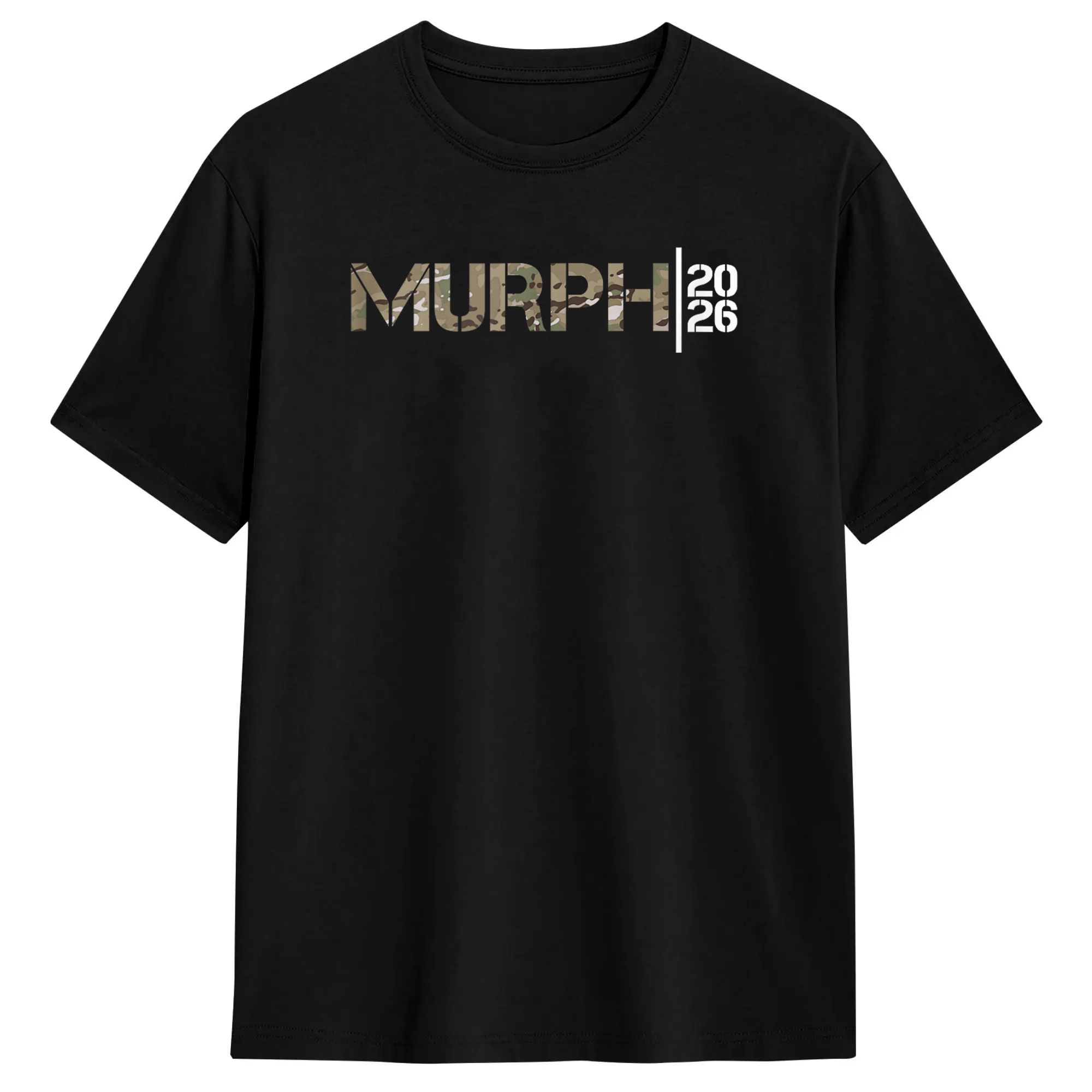 Vintage T-Shirt Yaz Murph 2026 - Crossfit Mayhem incelemesi ve fiyatı