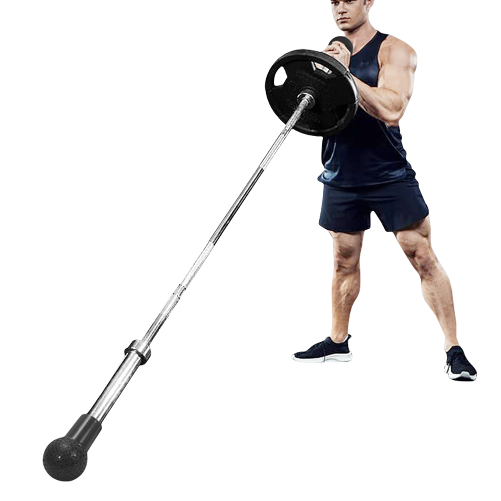 Barbell Landmine Aparatı, Kaym - Landmine Barbell Attachment incelemesi ve fiyatı