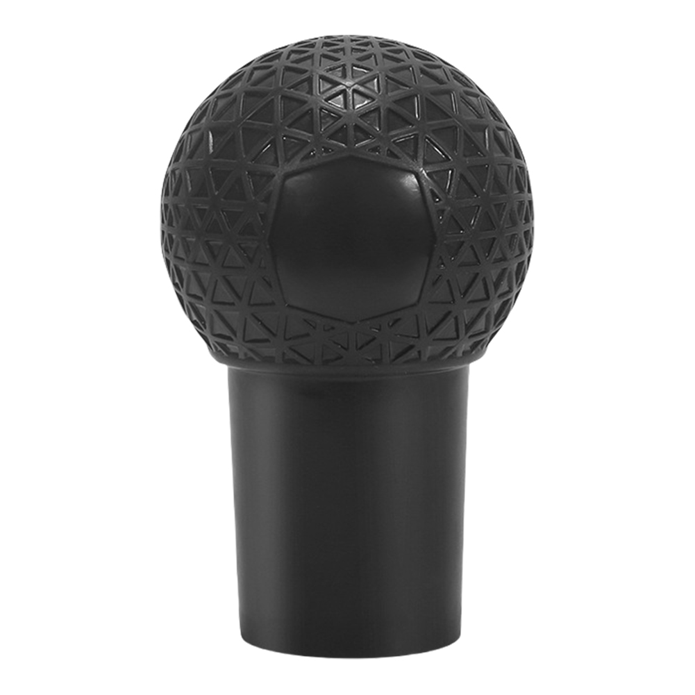 Barbell Landmine Aparatı, Kaym - Landmine Barbell Attachment incelemesi ve fiyatı