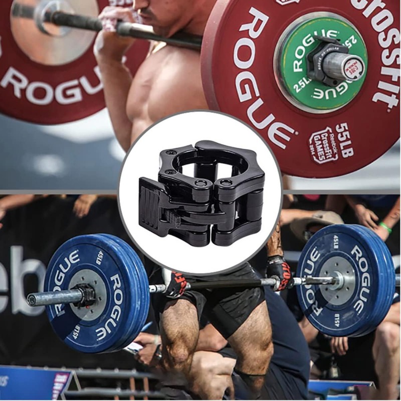 1 çift 25/28/30mm Hızlı Çıkart - Landmine Barbell Attachment incelemesi ve fiyatı