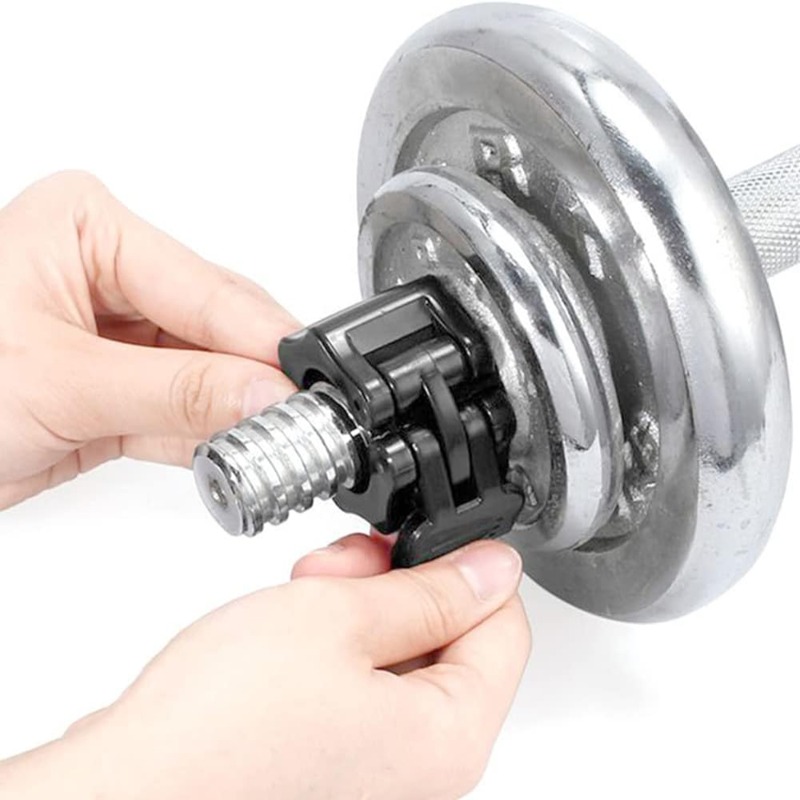 1 çift 25/28/30mm Hızlı Çıkart - Landmine Barbell Attachment incelemesi ve fiyatı