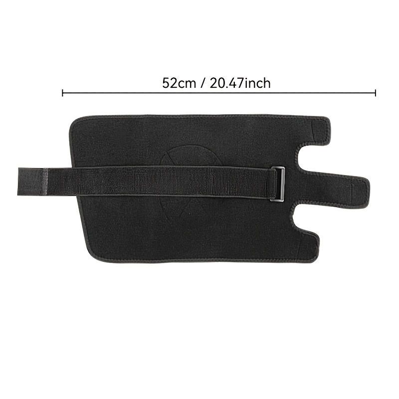 1 adet spor tekmelik Crossfit  - Shin Guard Crossfit incelemesi ve fiyatı