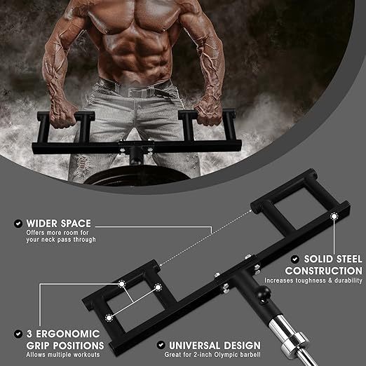 Viking Press Landmine Tutma Ap - Landmine Barbell Attachment incelemesi ve fiyatı