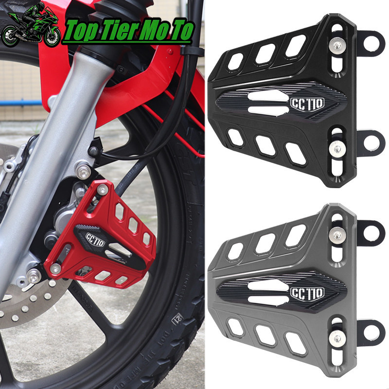 Motosiklet Aksesuarları Alümin - Crossfit Accessories incelemesi ve fiyatı