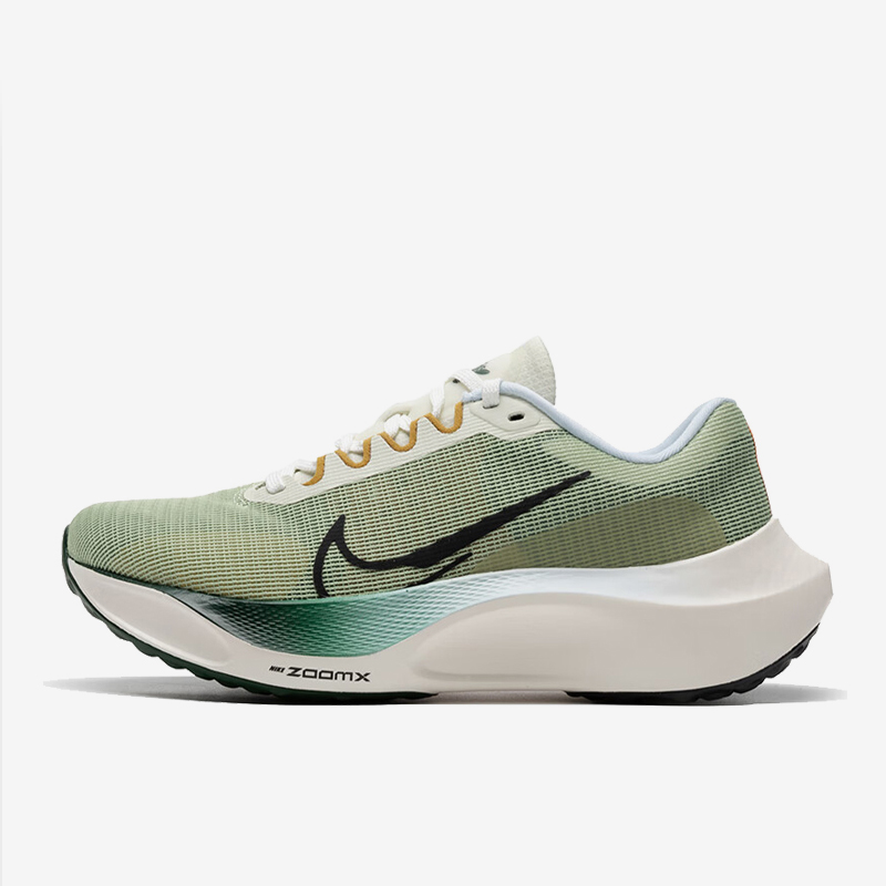 Nike Authentic ZOOM FLY 5 Erke - Nike Shoes Zoom Fly 5 incelemesi ve fiyatı