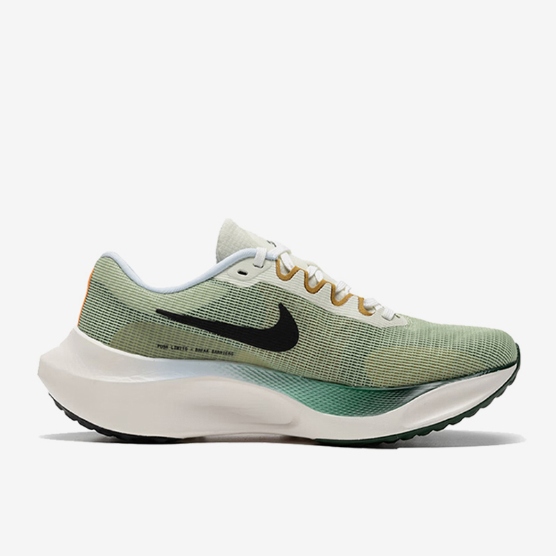 Nike Authentic ZOOM FLY 5 Erke - Nike Shoes Zoom Fly 5 incelemesi ve fiyatı