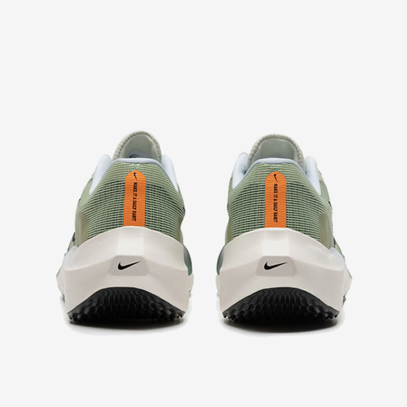 Nike Authentic ZOOM FLY 5 Erke - Nike Shoes Zoom Fly 5 incelemesi ve fiyatı