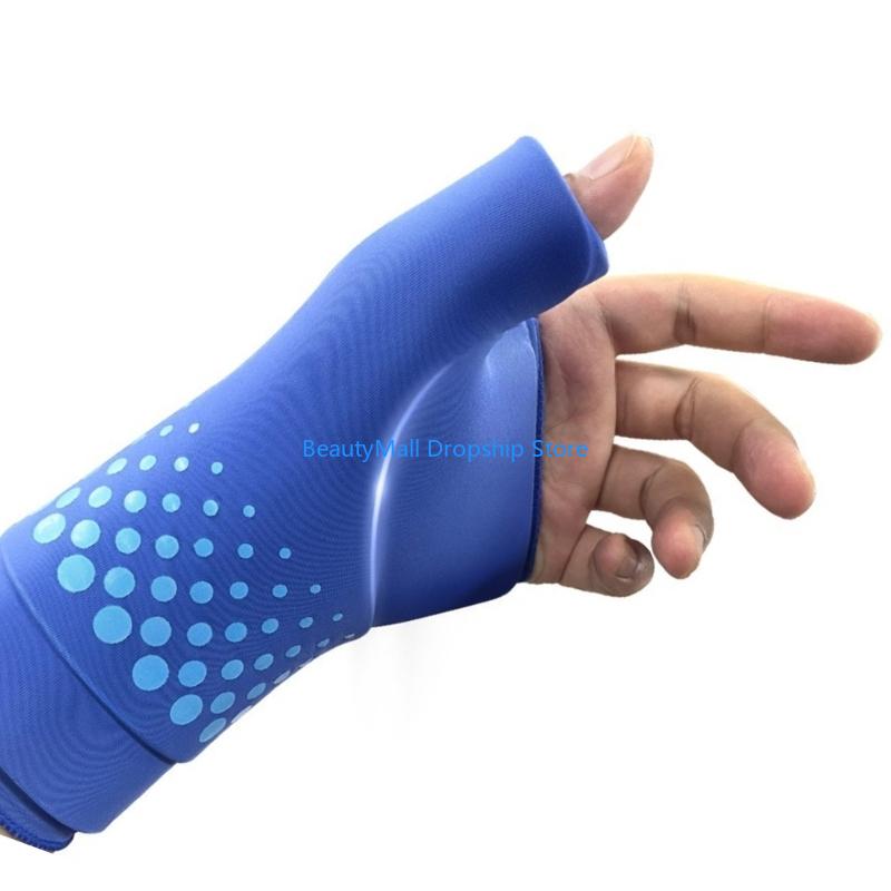 40JD Yeniden Kullanılabilir Sı - Wrist Wrap Support incelemesi ve fiyatı