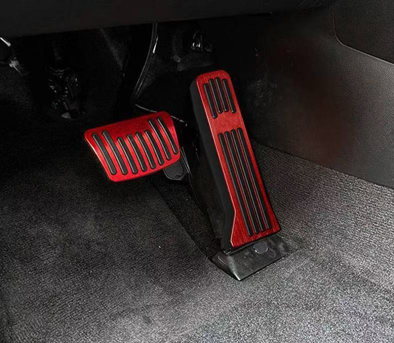 2020 2021 2022 2023 2024 Toyot - Crossfit Accessories incelemesi ve fiyatı