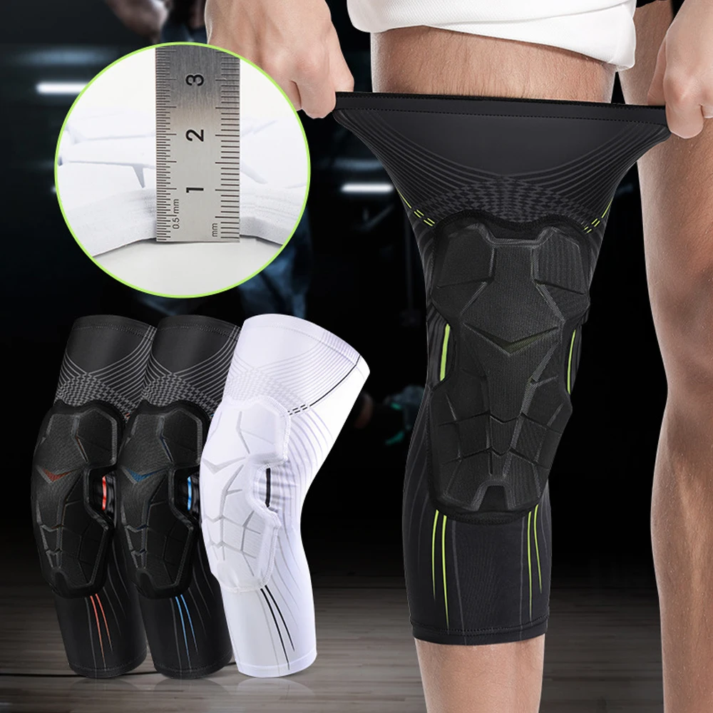 1 adet koruyucular Strike diz  - Shin Guard Crossfit incelemesi ve fiyatı