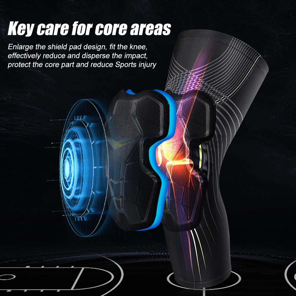 1 adet koruyucular Strike diz  - Shin Guard Crossfit incelemesi ve fiyatı